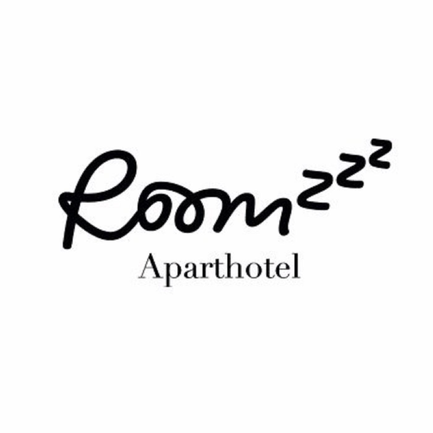 Roomzzz London Stratford Zewnętrze zdjęcie